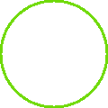 Service diagnostic automobile